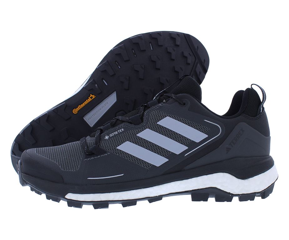 Zapatillas Terrex Skychaser 2 GTX