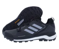 ADIDAS Zapatillas Terrex Skychaser 2 GTX | Falabella Chile