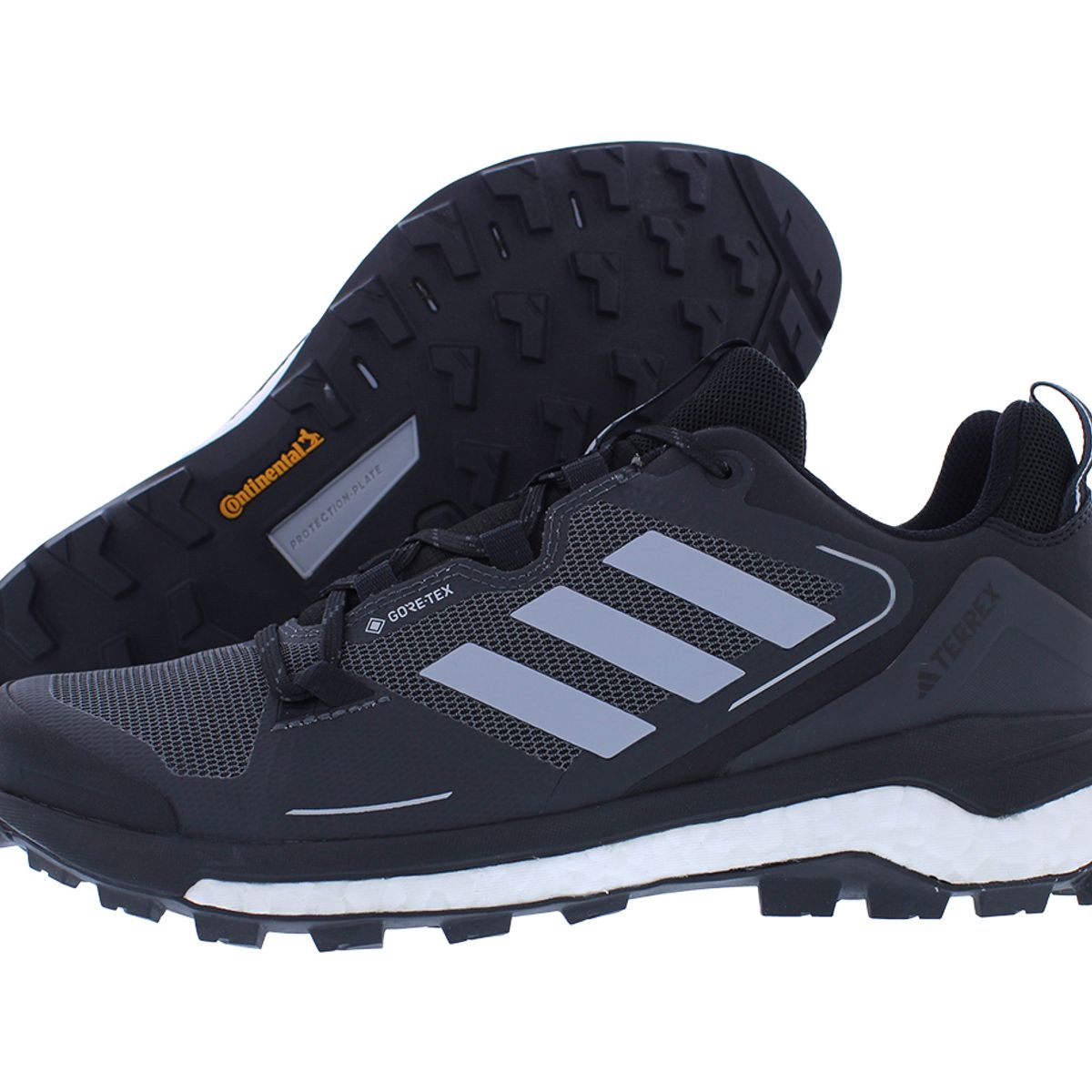 ADIDAS - Zapatillas Terrex Skychaser 2 GTX