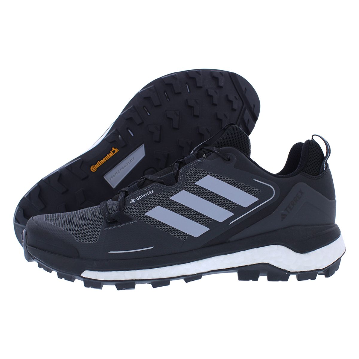 ADIDAS - Zapatillas Terrex Skychaser 2 GTX