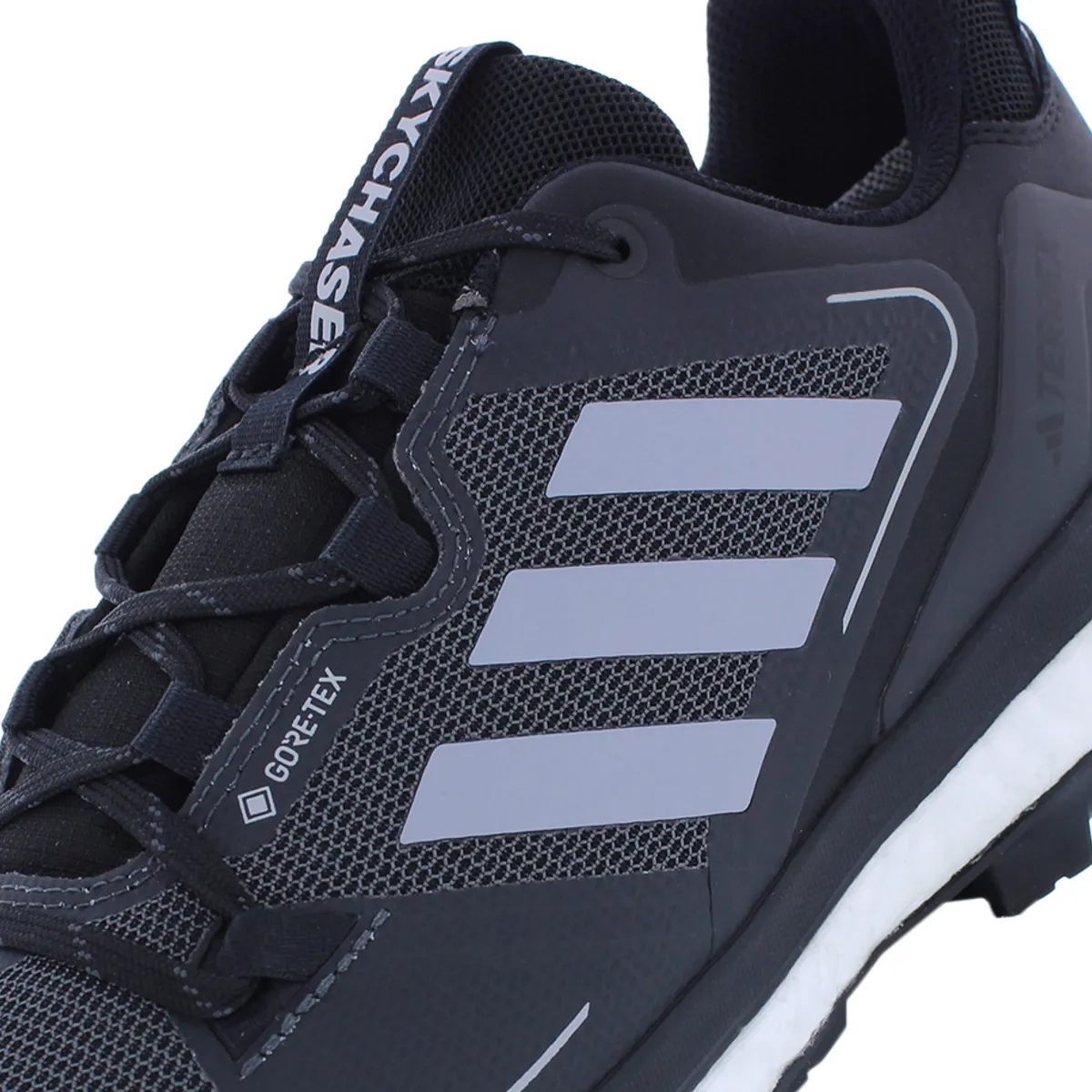 ADIDAS - Zapatillas Terrex Skychaser 2 GTX