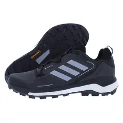 ADIDAS - Zapatillas Terrex Skychaser 2 GTX