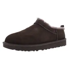 UGG - Zapatillas Classic Micro Suede