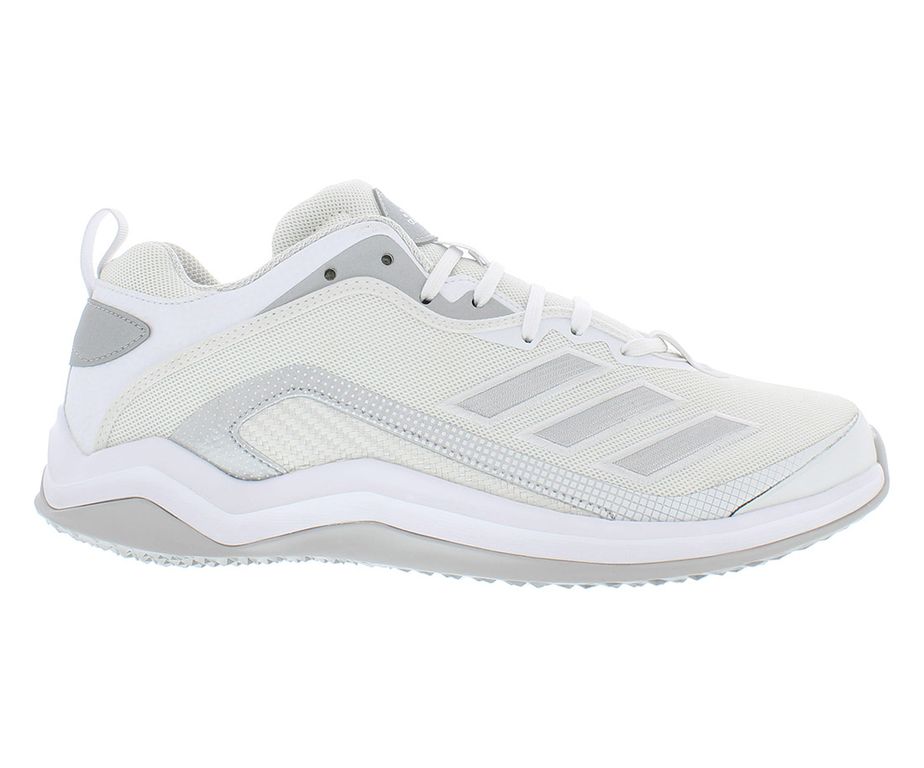 Zapatillas Icon 6 Turf