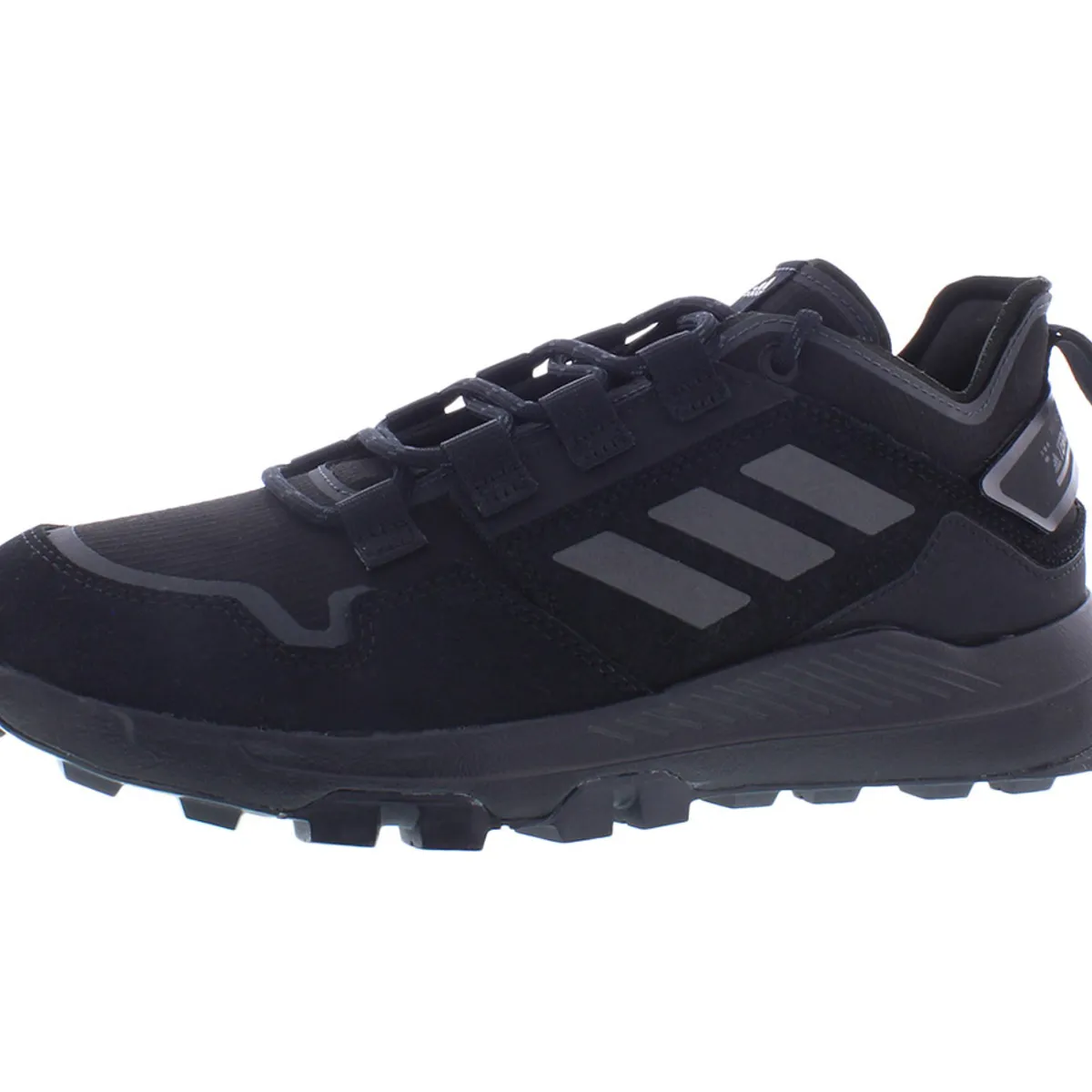 ADIDAS - Zapatillas Terrex Hikster
