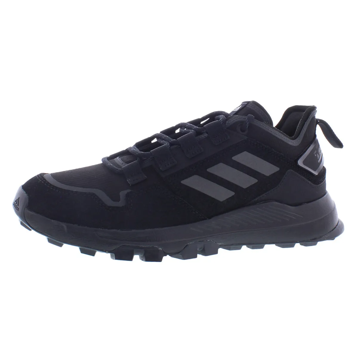 ADIDAS - Zapatillas Terrex Hikster