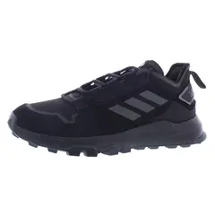 ADIDAS - Zapatillas Terrex Hikster
