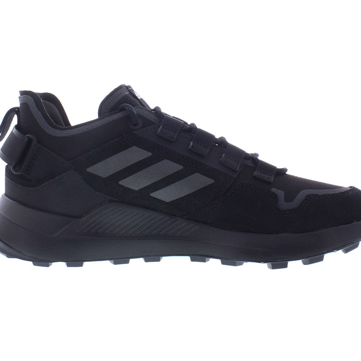 ADIDAS - Zapatillas Terrex Hikster
