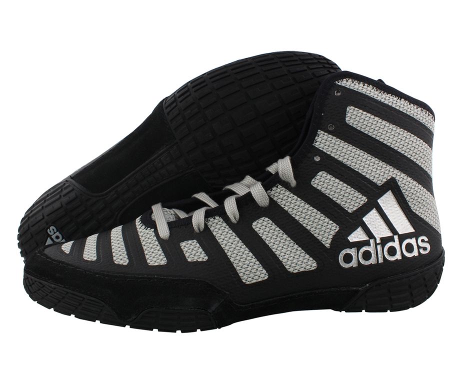 Zapatillas Varner Hombre
