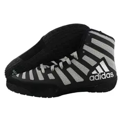 ADIDAS - Zapatillas Varner Hombre
