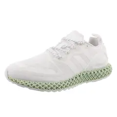 ADIDAS - Zapatillas ZX 2K 4D Hombre