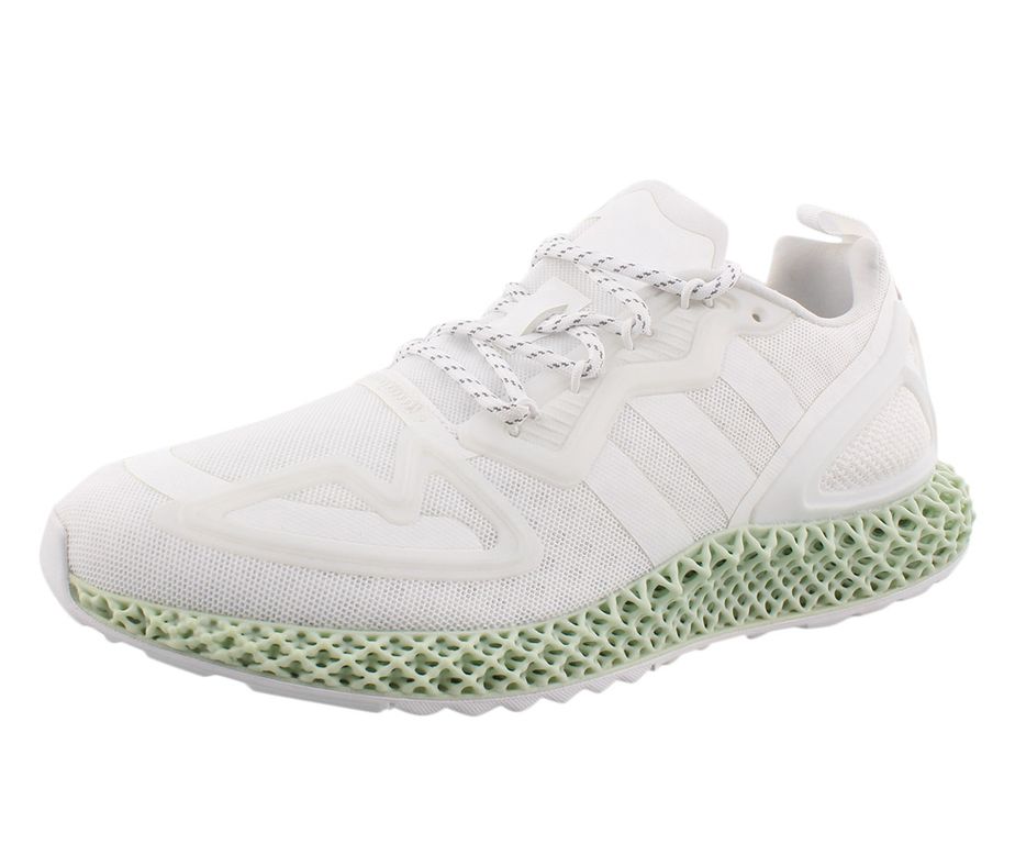ADIDAS Zapatillas ZX 2K 4D Hombre | Falabella Chile