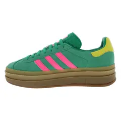 ADIDAS - Zapatillas Gazelle Bold