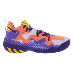 ADIDAS - Zapatillas Harden Vol 6