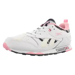 REEBOK - Zapatillas Classic Leather Rc 1.0
