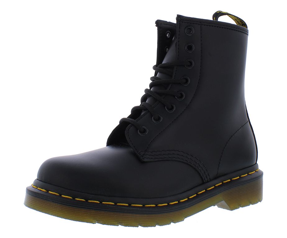 Zapatillas 1460 Unisex adulto