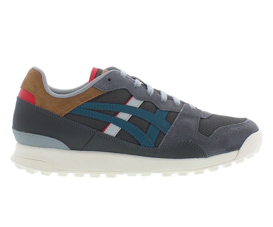 Zapatillas Tiger Horizonia
