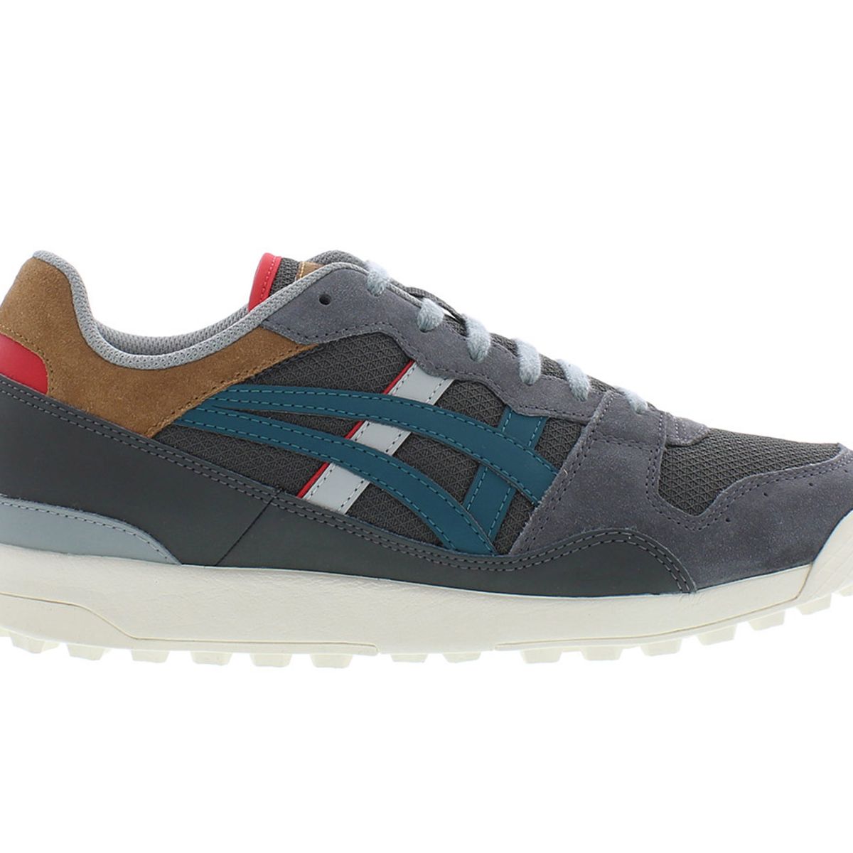 ONITSUKA TIGER - Zapatillas Tiger Horizonia