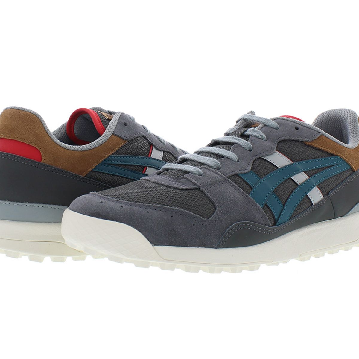 ONITSUKA TIGER - Zapatillas Tiger Horizonia