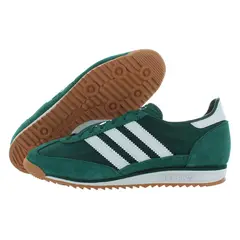 ADIDAS - Zapatillas SL 72 Mujer