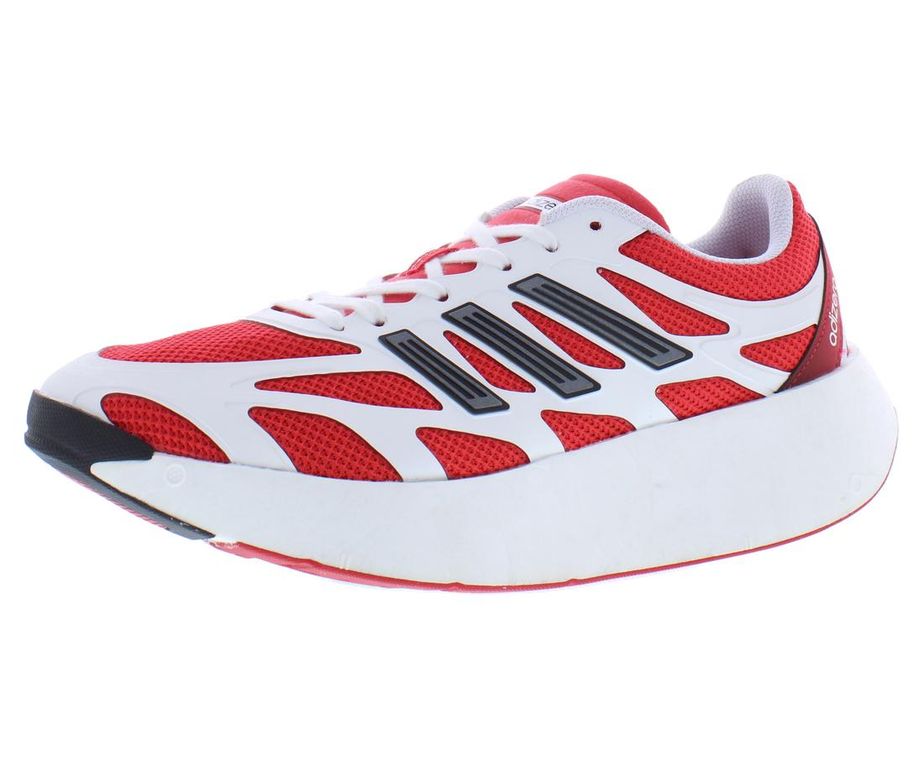 Zapatillas Adizero Aruku
