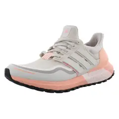 ADIDAS - Zapatillas Ultraboost Guard