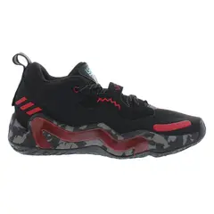 ADIDAS - Zapatillas Sm D.O.N. Issue 3