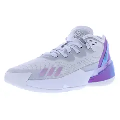 ADIDAS - Zapatillas D.O.N. Issue 4 GS