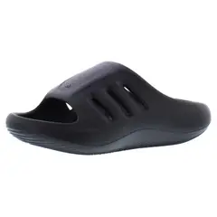 ADIDAS - Hawaianas Adifom IIInfinity Slide