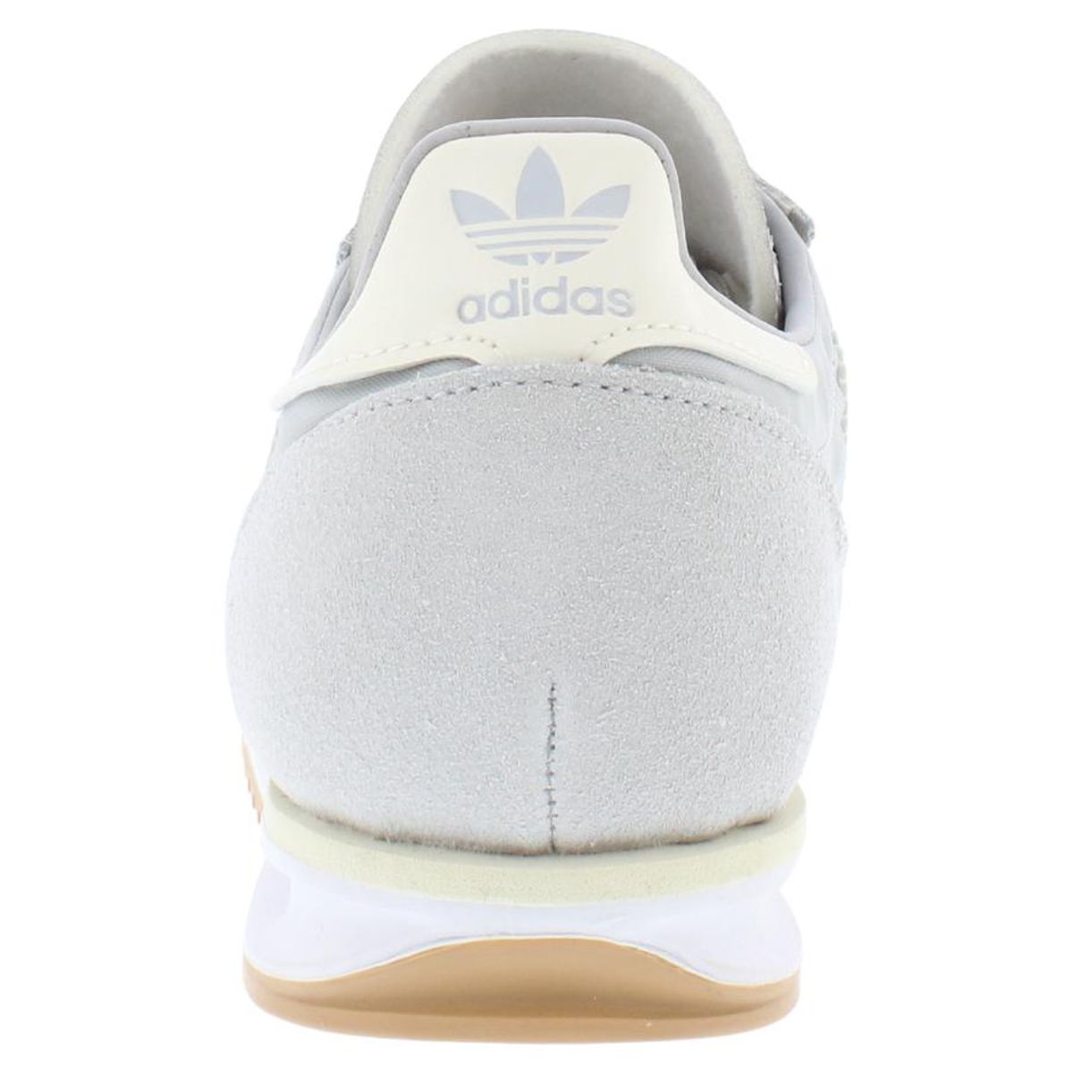ADIDAS - Zapatillas SL 72 Mujer