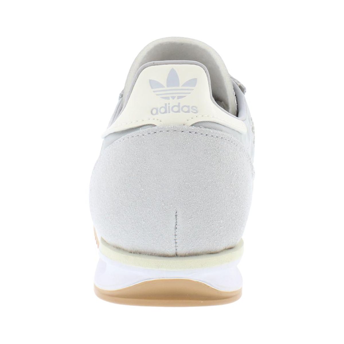 ADIDAS - Zapatillas SL 72 Mujer