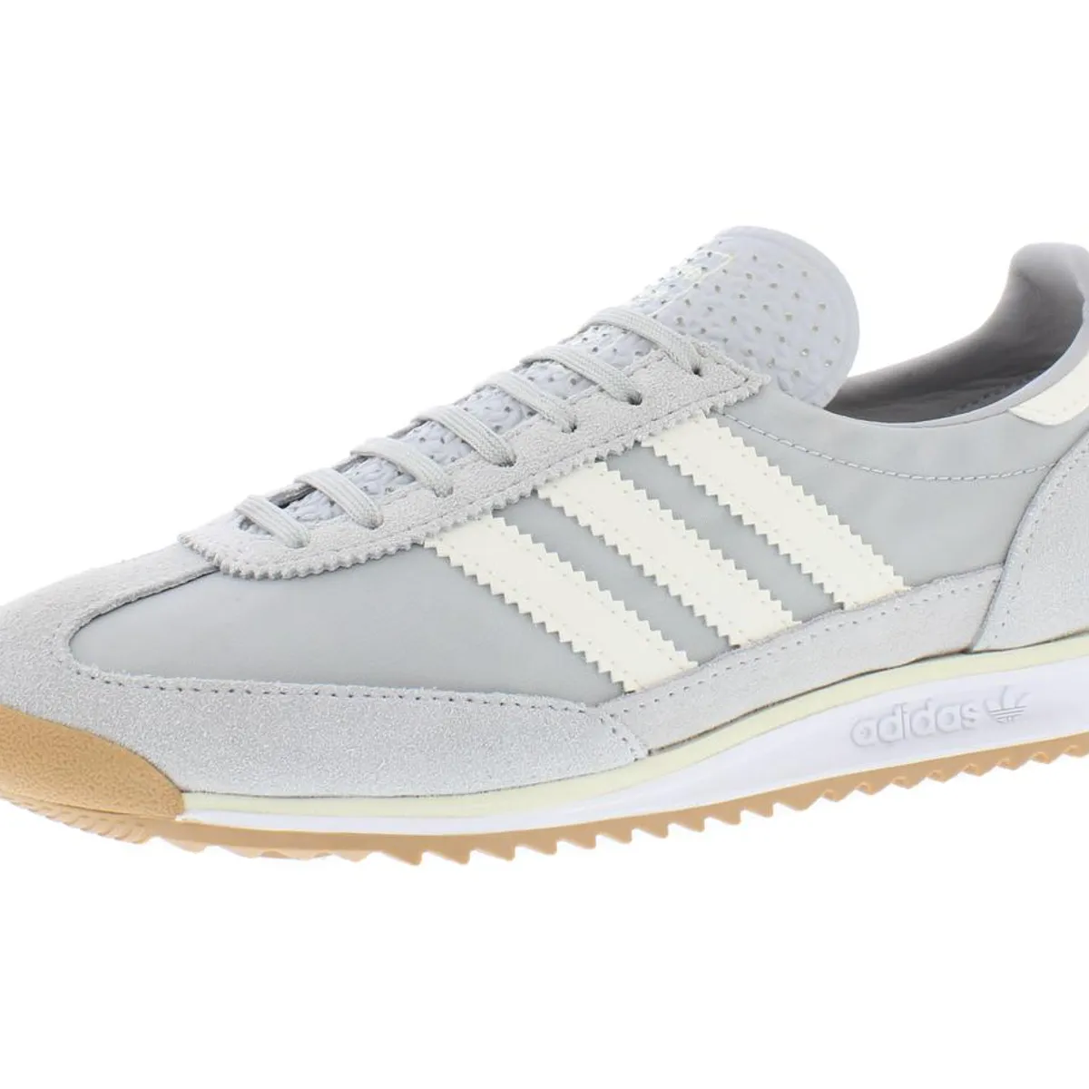 ADIDAS - Zapatillas SL 72 Mujer