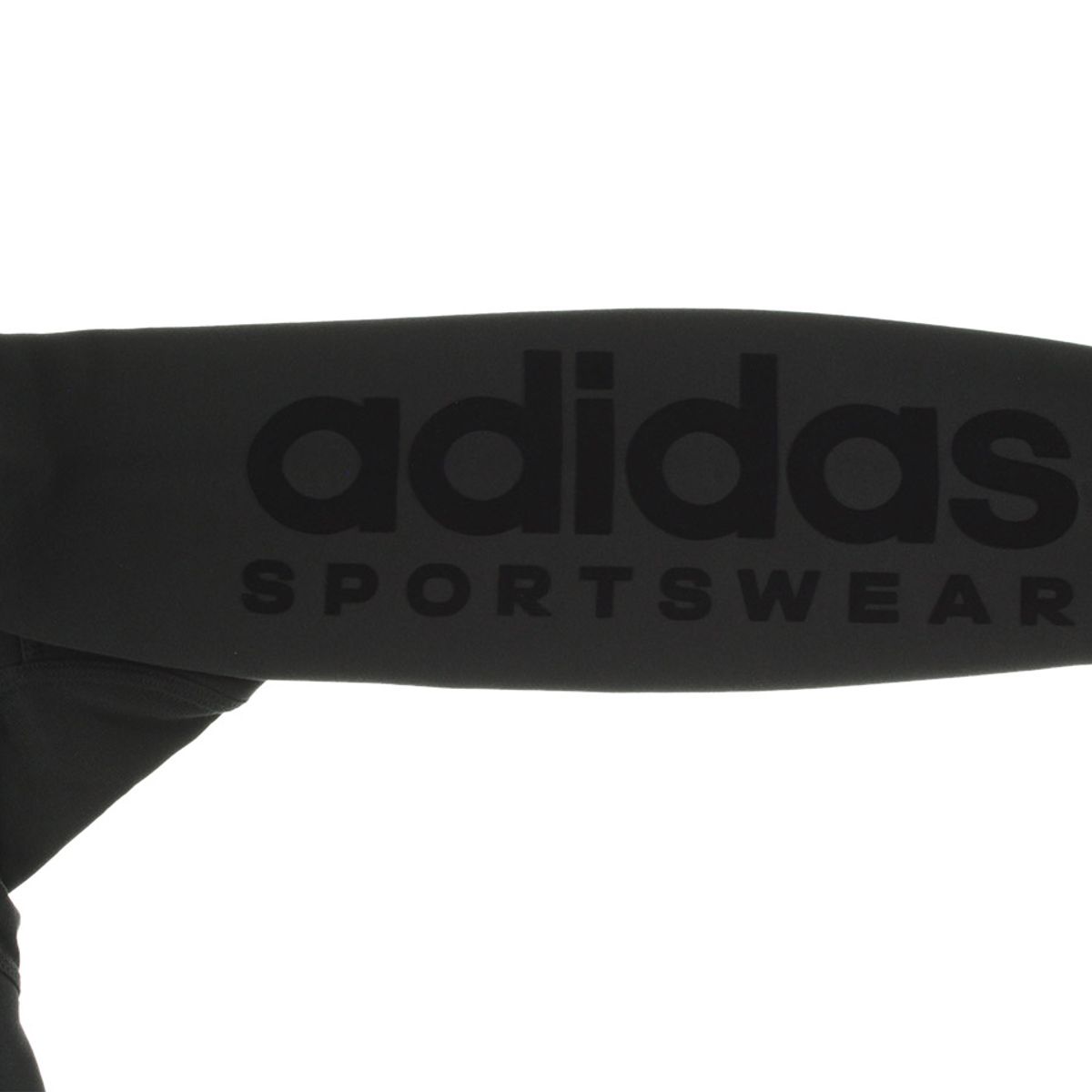 ADIDAS - Zapatillas Polerones Lounge Fleece