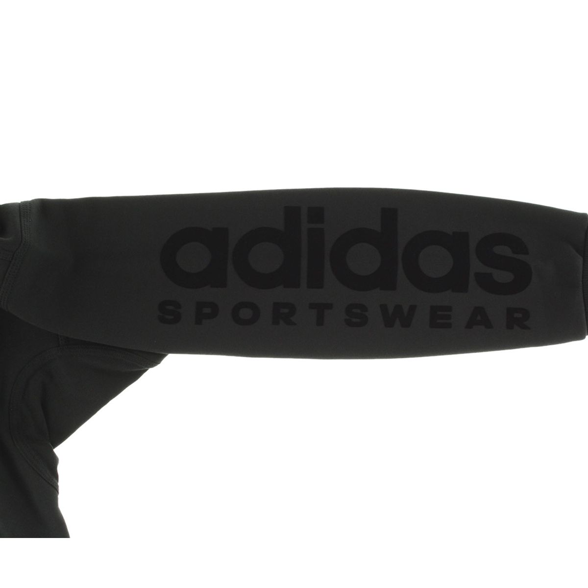 ADIDAS - Zapatillas Polerones Lounge Fleece