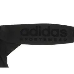 ADIDAS - Zapatillas Polerones Lounge Fleece