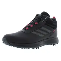 ADIDAS - Zapatillas S2g Mid Mujer