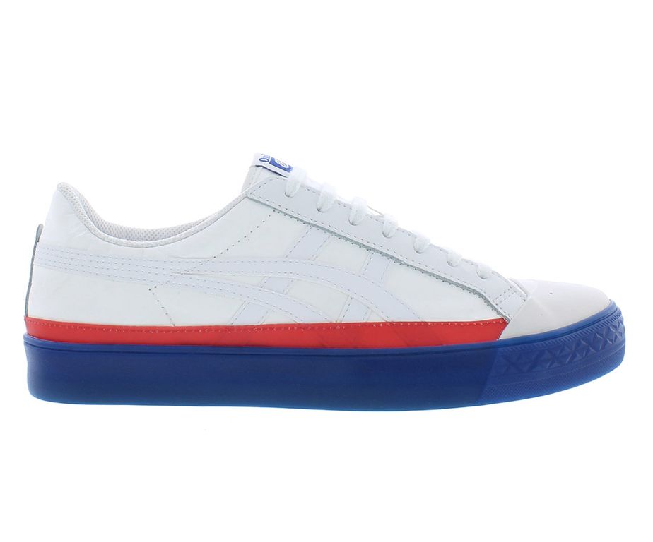 Zapatillas Fabre Classic