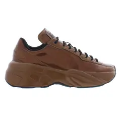 ONITSUKA TIGER - Zapatillas P- PRZM Unisex adulto