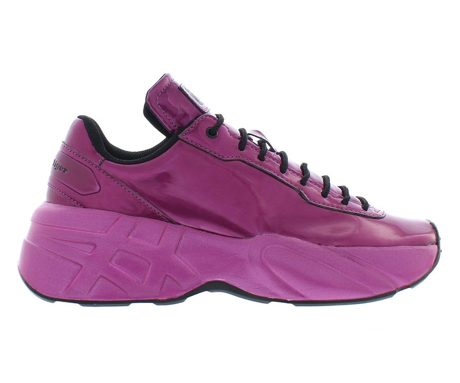 Zapatillas P- PRZM Unisex adulto