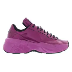 ONITSUKA TIGER - Zapatillas P- PRZM Unisex adulto