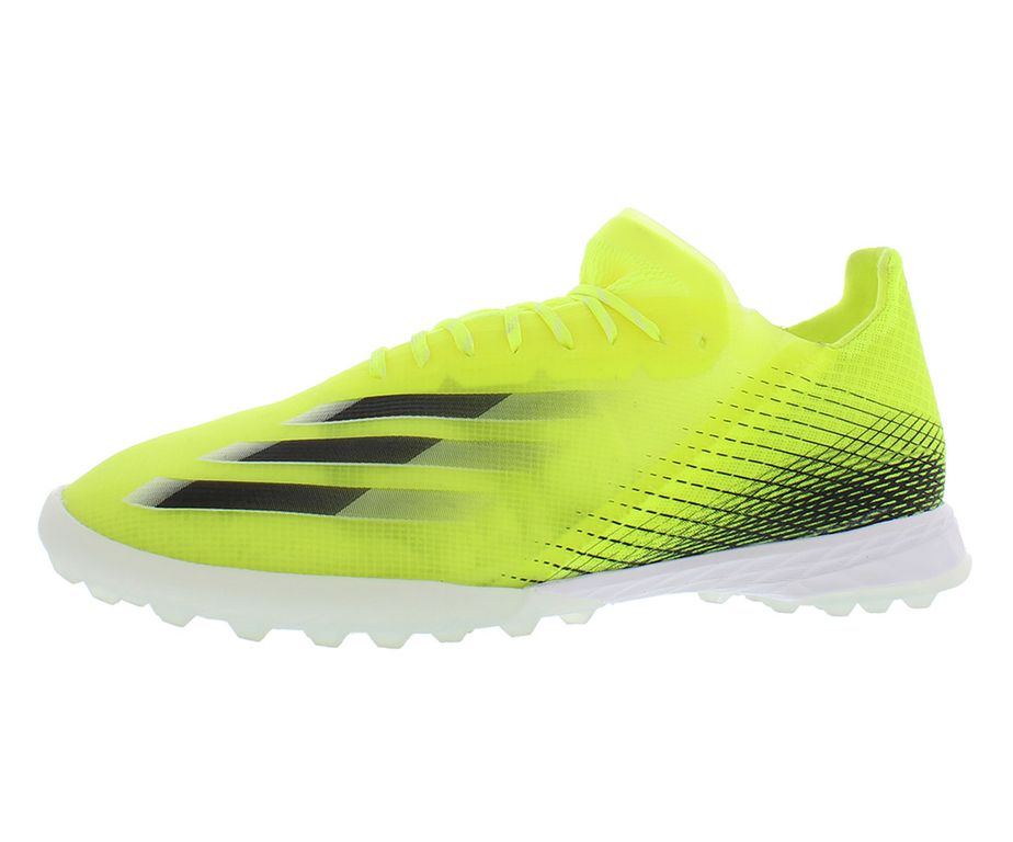 Zapatillas X Ghosted.1 Turf
