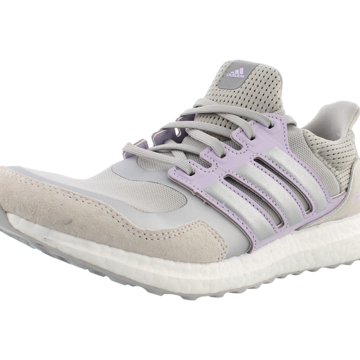 ADIDAS - Zapatillas Ultraboost DNA S&L