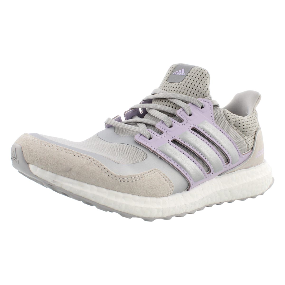 ADIDAS - Zapatillas Ultraboost DNA S&L