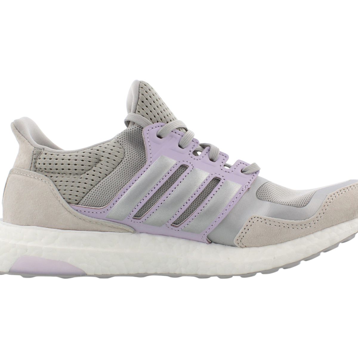 ADIDAS - Zapatillas Ultraboost DNA S&L