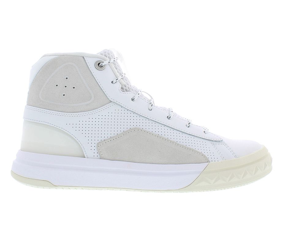 Zapatillas Fabre MP Unisex adulto