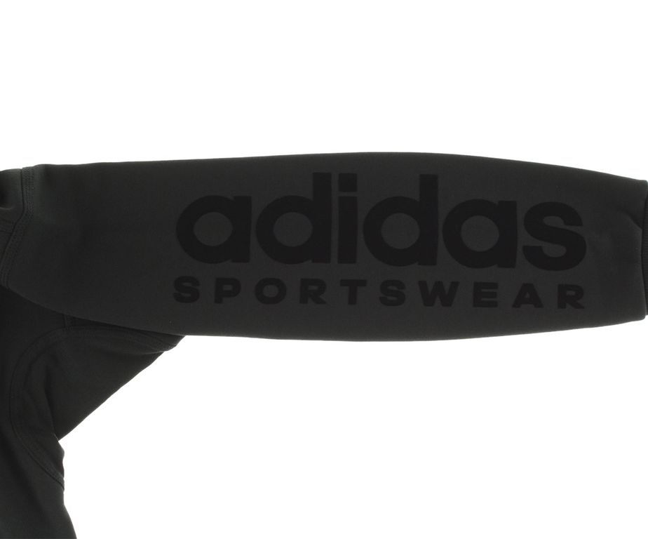 Zapatillas Polerones Lounge Fleece