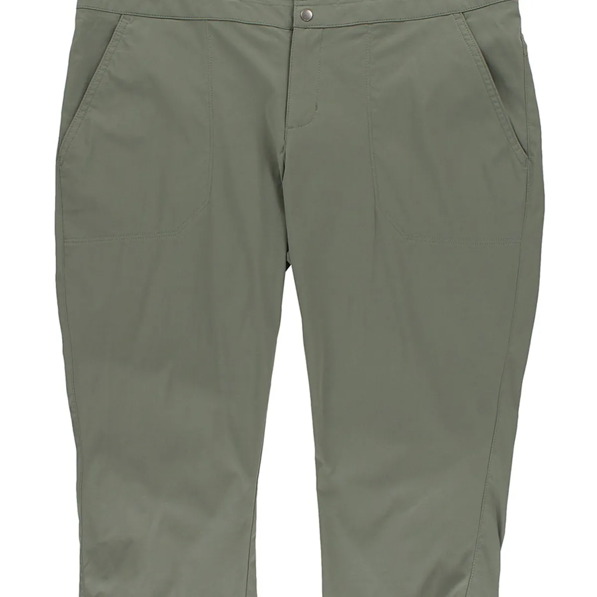 COLUMBIA - Pantalones Zephyr Heights Capri