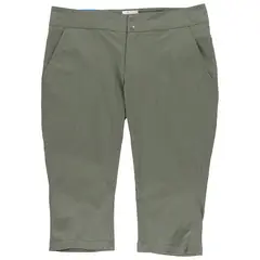 COLUMBIA - Pantalones Zephyr Heights Capri