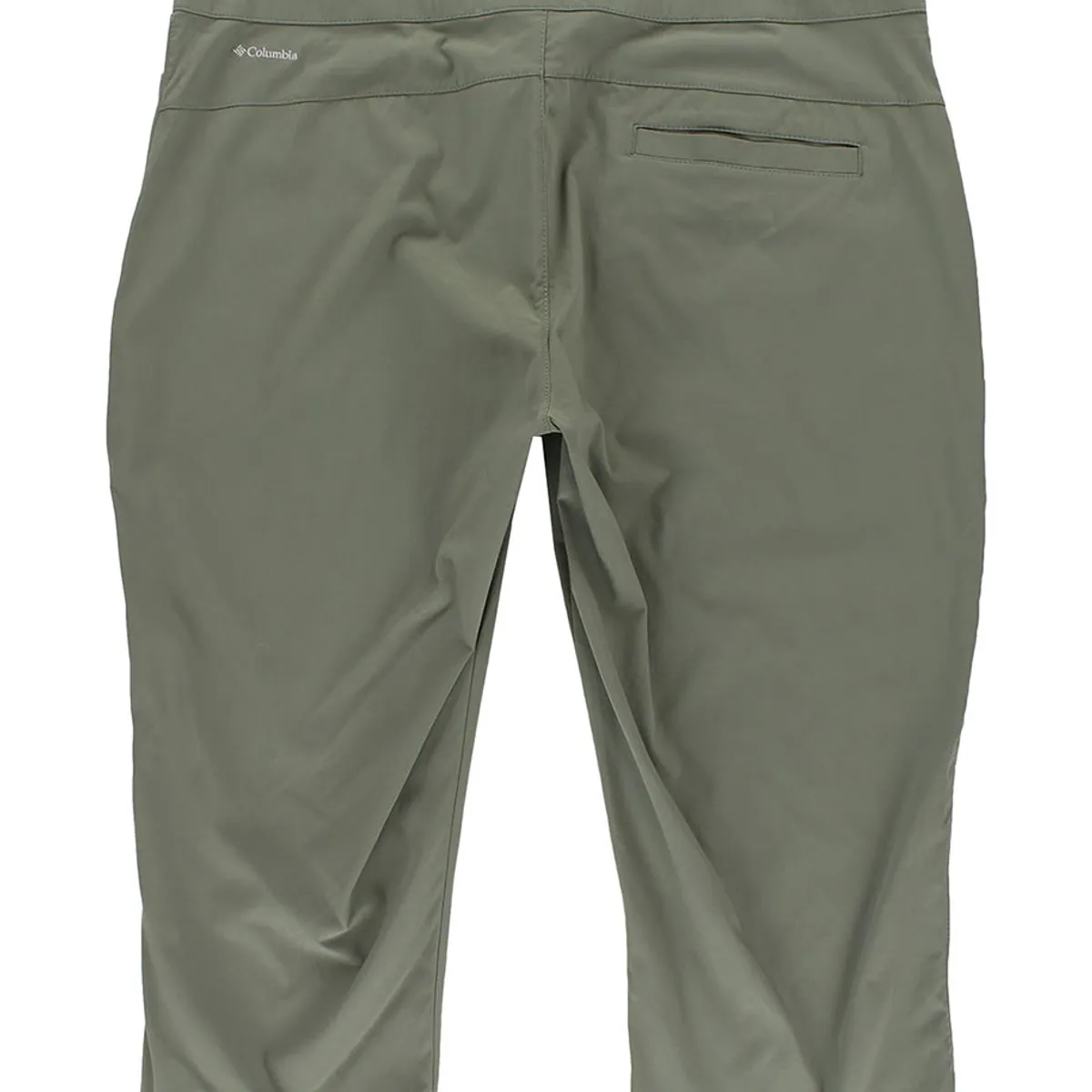 COLUMBIA - Pantalones Zephyr Heights Capri