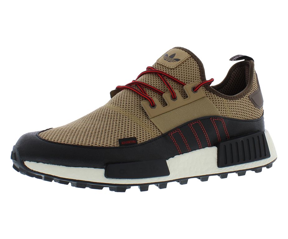 Zapatillas NmdR1 Tr